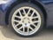 2012 Lexus IS 250C 2dr Conv Auto