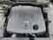2012 Lexus IS 250C 2dr Conv Auto