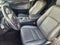 2018 Lexus NX 300h NX 300h