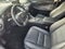 2018 Lexus NX 300h NX 300h