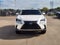 2018 Lexus NX 300h NX 300h