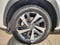 2018 Lexus NX 300h NX 300h
