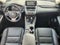 2018 Lexus NX 300h NX 300h