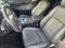 2018 Lexus NX 300h NX 300h