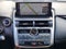 2018 Lexus NX 300h NX 300h