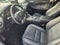 2018 Lexus NX 300h NX 300h
