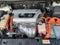 2018 Lexus NX 300h NX 300h