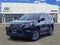 2015 Lexus GX 460 4WD 4dr