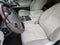 2015 Lexus GX 460 4WD 4dr