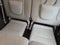 2015 Lexus GX 460 4WD 4dr