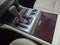 2015 Lexus GX 460 4WD 4dr