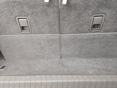 2015 Lexus GX 460 4WD 4dr