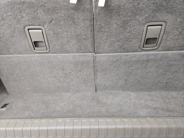 2015 Lexus GX 460 4WD 4dr