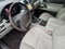 2015 Lexus GX 460 4WD 4dr