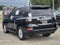 2015 Lexus GX 460 4WD 4dr