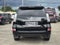 2015 Lexus GX 460 4WD 4dr
