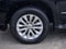 2015 Lexus GX 460 4WD 4dr