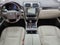 2015 Lexus GX 460 4WD 4dr