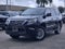 2015 Lexus GX 460 4WD 4dr