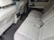 2015 Lexus GX 460 4WD 4dr