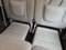 2015 Lexus GX 460 4WD 4dr
