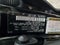 2015 Lexus GX 460 4WD 4dr