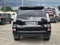 2015 Lexus GX 460 4WD 4dr