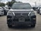 2015 Lexus GX 460 4WD 4dr