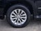 2015 Lexus GX 460 4WD 4dr