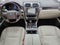 2015 Lexus GX 460 4WD 4dr