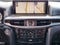 2018 Lexus LX LX 570