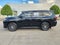 2018 Lexus LX LX 570