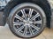 2018 Lexus LX LX 570
