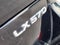 2018 Lexus LX LX 570
