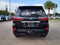 2018 Lexus LX LX 570