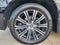 2018 Lexus LX LX 570