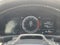 2025 Lexus LX 600 F SPORT