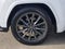 2025 Lexus LX 600 F SPORT