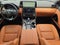 2026 Lexus LX 700h Ultra Luxury