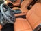 2026 Lexus LX 700h Ultra Luxury