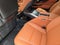 2026 Lexus LX 700h Ultra Luxury