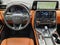 2026 Lexus LX 700h Ultra Luxury