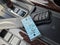 2026 Lexus LX 700h Ultra Luxury