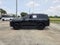 2026 Lexus LX 700h Ultra Luxury