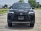 2026 Lexus LX 700h Ultra Luxury