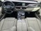 2017 Genesis G90 3.3T Premium