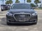 2017 Genesis G90 3.3T Premium