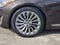 2017 Genesis G90 3.3T Premium