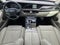 2017 Genesis G90 3.3T Premium