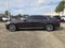 2017 Genesis G90 3.3T Premium